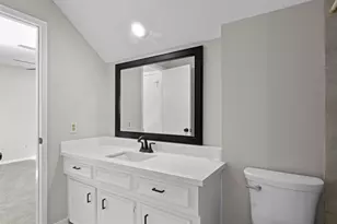 10211 Sagemill Dr, Houston, TX 77089 - Photo 33