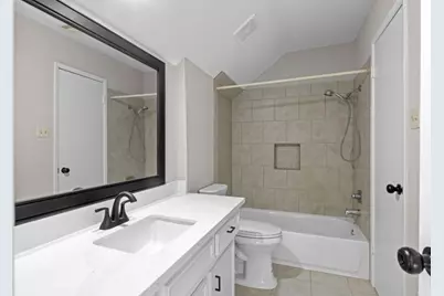 10211 Sagemill Drive, Houston, TX 77089 - Photo 35