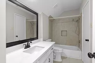 10211 Sagemill Dr, Houston, TX 77089 - Photo 35