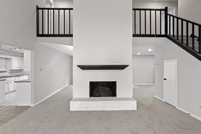 10211 Sagemill Drive, Houston, TX 77089 - Photo 9