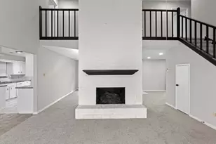 10211 Sagemill Dr, Houston, TX 77089 - Photo 9