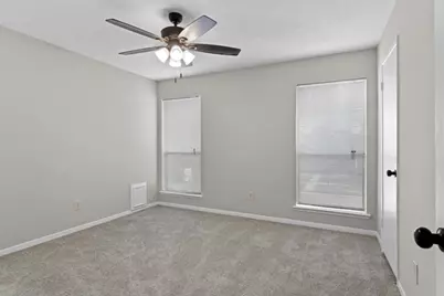 10211 Sagemill Drive, Houston, TX 77089 - Photo 39