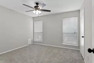 10211 Sagemill Dr, Houston, TX 77089 - Photo 39