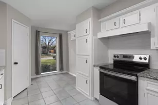 10211 Sagemill Dr, Houston, TX 77089 - Photo 23