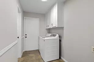 10211 Sagemill Dr, Houston, TX 77089 - Photo 43