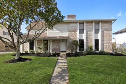 10211 Sagemill Drive, Houston, TX 77089 - Photo 1