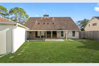 10211 Sagemill Drive, Houston, TX 77089 - Photo 45