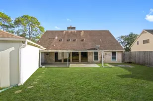 10211 Sagemill Dr, Houston, TX 77089 - Photo 45