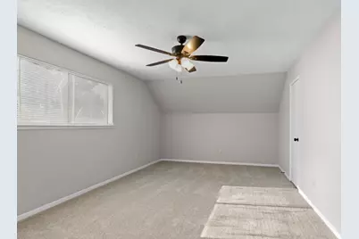 10211 Sagemill Drive, Houston, TX 77089 - Photo 31