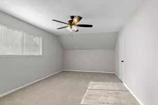 10211 Sagemill Dr, Houston, TX 77089 - Photo 31