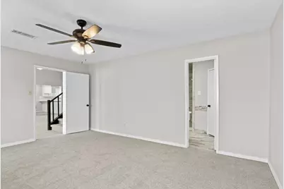 10211 Sagemill Drive, Houston, TX 77089 - Photo 27