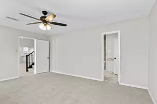 10211 Sagemill Dr, Houston, TX 77089 - Photo 27