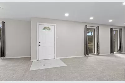 10211 Sagemill Drive, Houston, TX 77089 - Photo 5