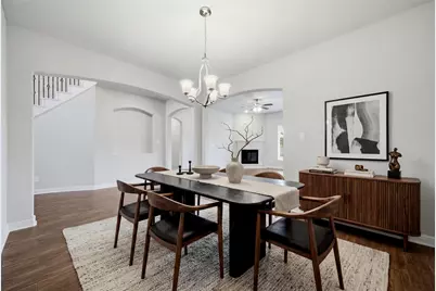 18922 Rare Oak Trace, Houston, TX 77084 - Photo 13