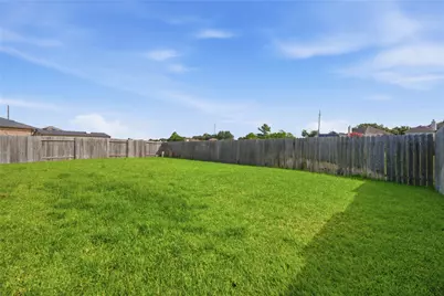 18922 Rare Oak Trace, Houston, TX 77084 - Photo 43