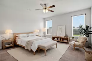 18922 Rare Oak Trace, Houston, TX 77084 - Photo 35