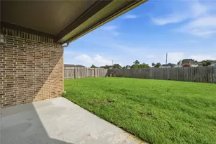 18922 Rare Oak Trace, Houston, TX 77084 - Photo 43