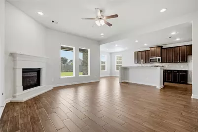 18922 Rare Oak Trace, Houston, TX 77084 - Photo 25