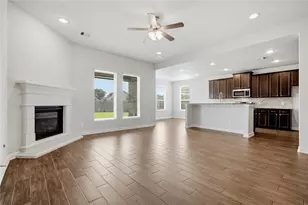 18922 Rare Oak Trace, Houston, TX 77084 - Photo 25