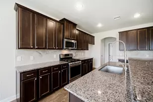 18922 Rare Oak Trace, Houston, TX 77084 - Photo 21