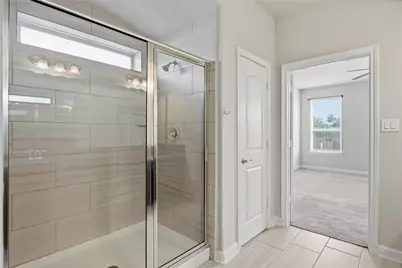 18922 Rare Oak Trace, Houston, TX 77084 - Photo 35