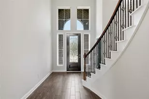 18922 Rare Oak Trace, Houston, TX 77084 - Photo 7