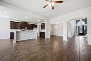 18922 Rare Oak Trace, Houston, TX 77084 - Photo 29