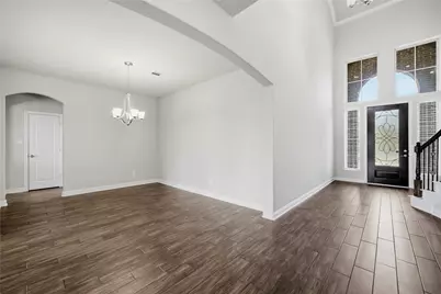 18922 Rare Oak Trace, Houston, TX 77084 - Photo 11