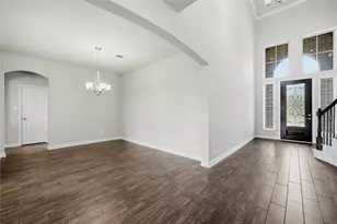 18922 Rare Oak Trace, Houston, TX 77084 - Photo 11