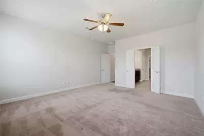 18922 Rare Oak Trace, Houston, TX 77084 - Photo 33