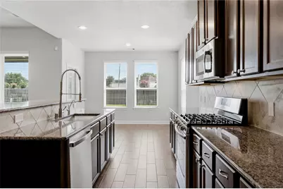 18922 Rare Oak Trace, Houston, TX 77084 - Photo 17