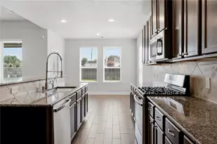18922 Rare Oak Trace, Houston, TX 77084 - Photo 17