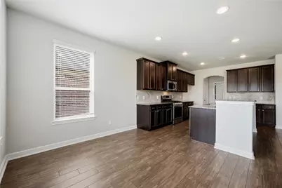 18922 Rare Oak Trace, Houston, TX 77084 - Photo 23