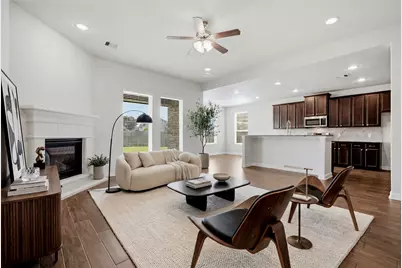 18922 Rare Oak Trace, Houston, TX 77084 - Photo 15