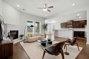 18922 Rare Oak Trace, Houston, TX 77084 - Photo 15