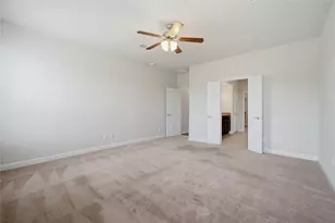 18922 Rare Oak Trace, Houston, TX 77084 - Photo 37