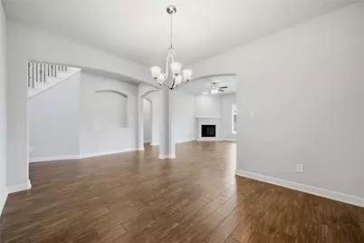 18922 Rare Oak Trace, Houston, TX 77084 - Photo 15
