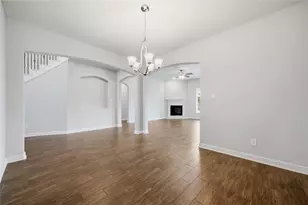 18922 Rare Oak Trace, Houston, TX 77084 - Photo 15