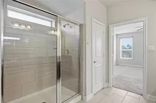 18922 Rare Oak Trace, Houston, TX 77084 - Photo 39
