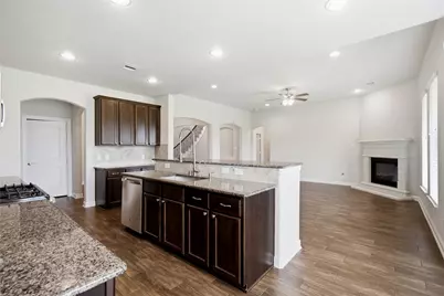 18922 Rare Oak Trace, Houston, TX 77084 - Photo 23