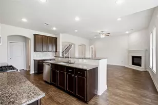 18922 Rare Oak Trace, Houston, TX 77084 - Photo 23