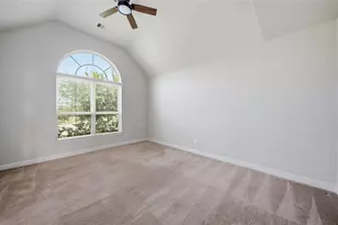18922 Rare Oak Trace, Houston, TX 77084 - Photo 9
