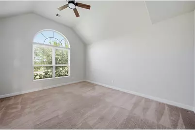 18922 Rare Oak Trace, Houston, TX 77084 - Photo 9