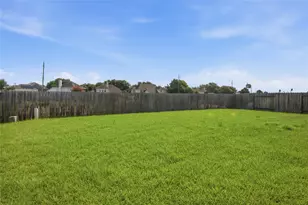 18922 Rare Oak Trace, Houston, TX 77084 - Photo 45