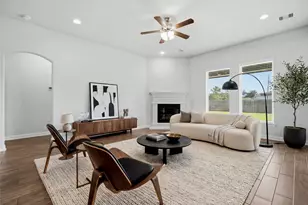 18922 Rare Oak Trace, Houston, TX 77084 - Photo 17
