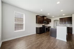 18922 Rare Oak Trace, Houston, TX 77084 - Photo 27