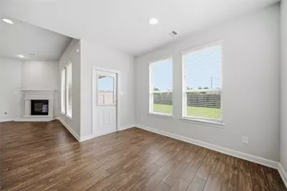 18922 Rare Oak Trace, Houston, TX 77084 - Photo 19