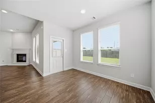 18922 Rare Oak Trace, Houston, TX 77084 - Photo 19