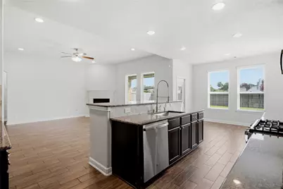 18922 Rare Oak Trace, Houston, TX 77084 - Photo 19