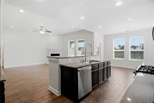 18922 Rare Oak Trace, Houston, TX 77084 - Photo 19